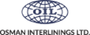Osman_Interlinings_logo