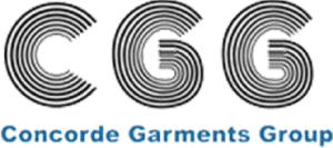 Concord_Garments_group_logo