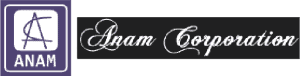Anam_corporation_logo