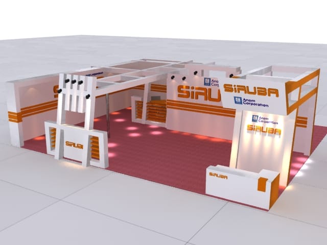 exhibition_booth