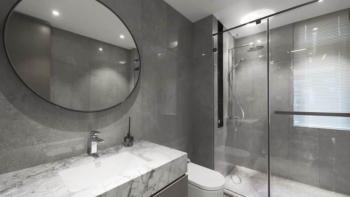 bathroom_interior_design