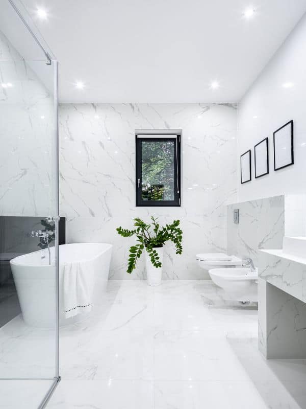 bathroom_interio_design