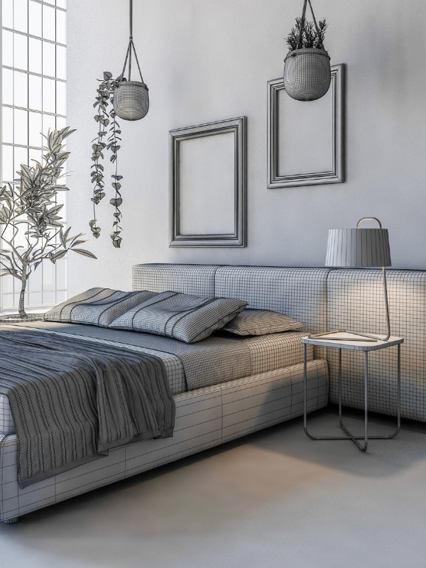 bedroom_interior_design