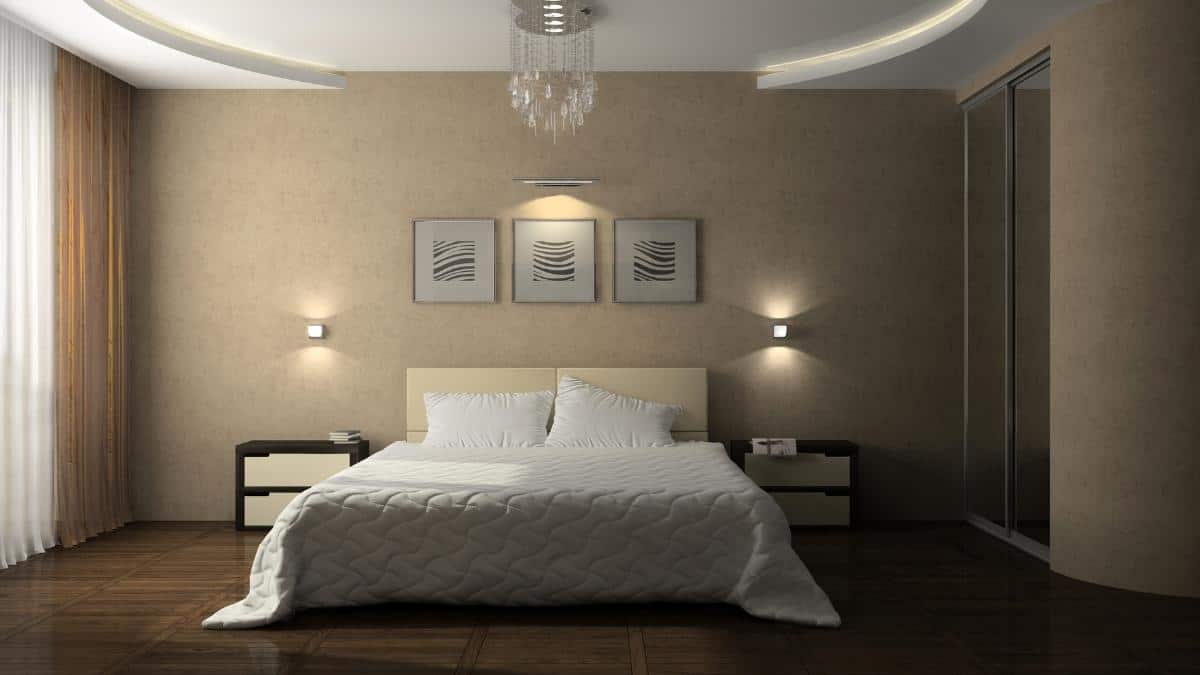 Bedroom_interior_design