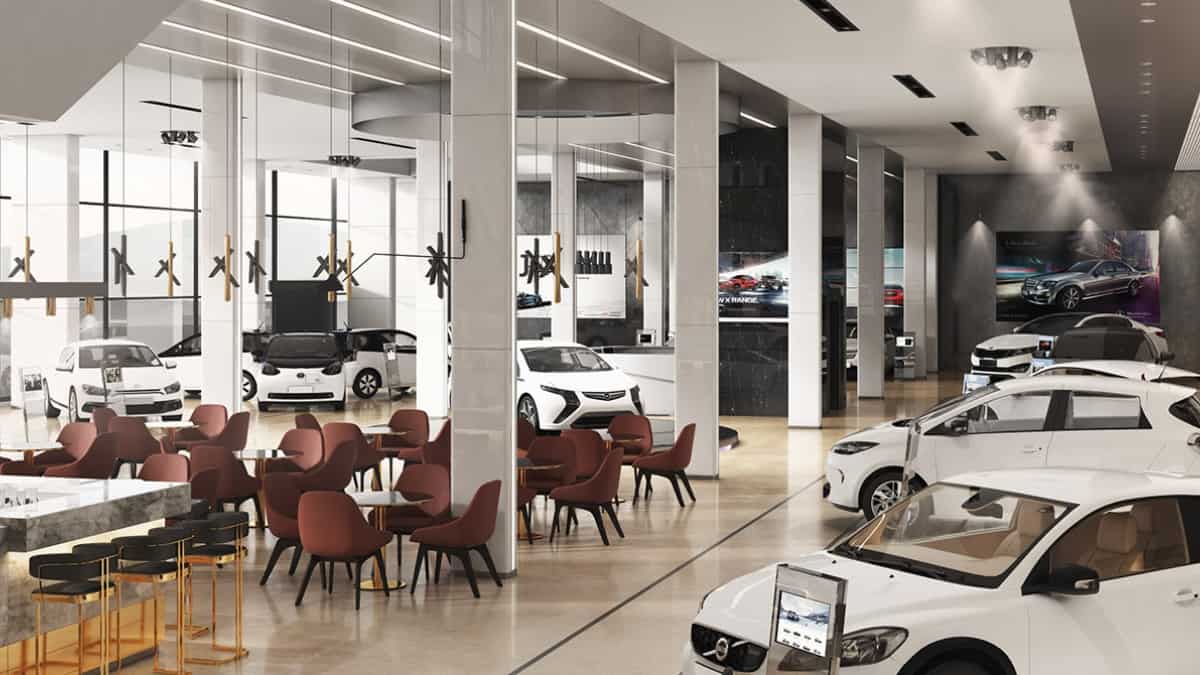 car_showroom_interior_design