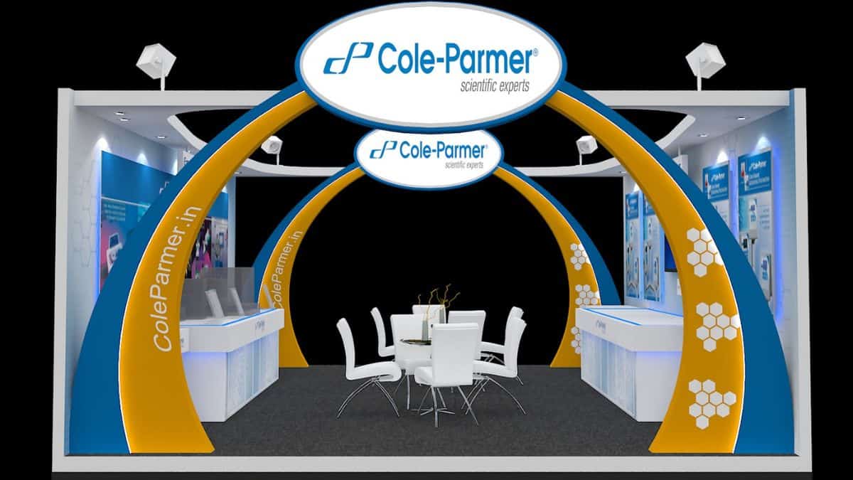 corporate_exhibition_booth