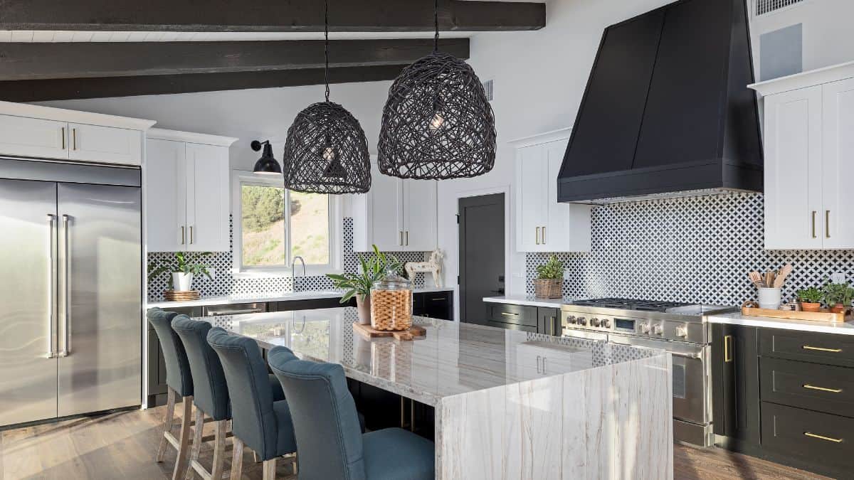 kitchen_interior_design