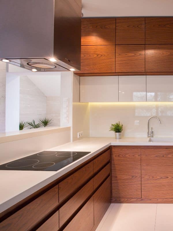 kitchen_interior_design