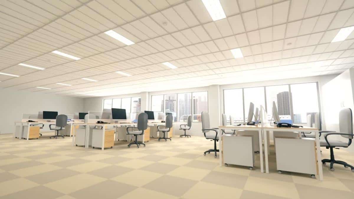 Office_interior_design
