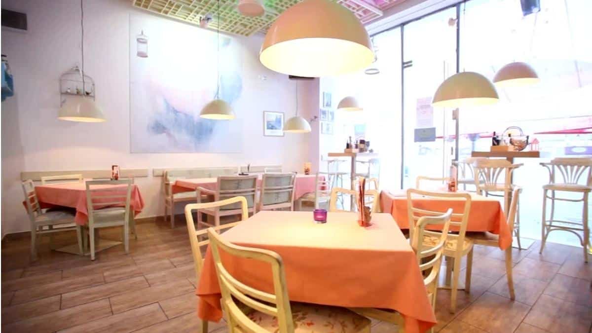 restaurant_interior_design