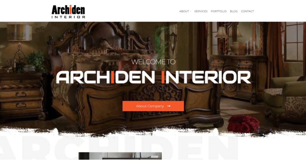 archiden_interior