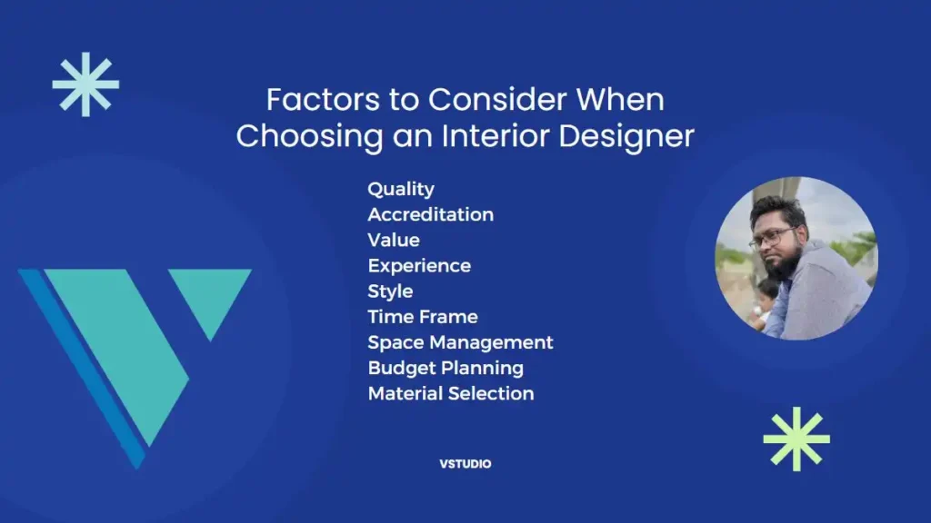 factors_to_consider_when_choosing_an_interior_designer