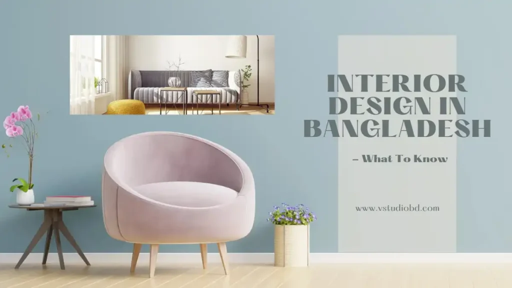 interior_design_in_bangladesh