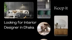 interior_designer_in_Dhaka