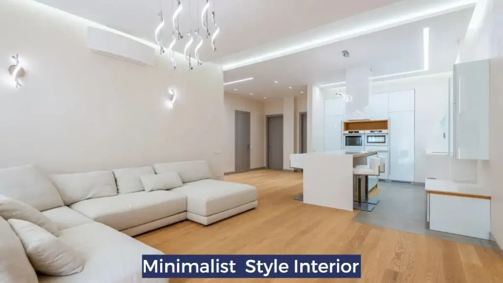minimalist_style_interior