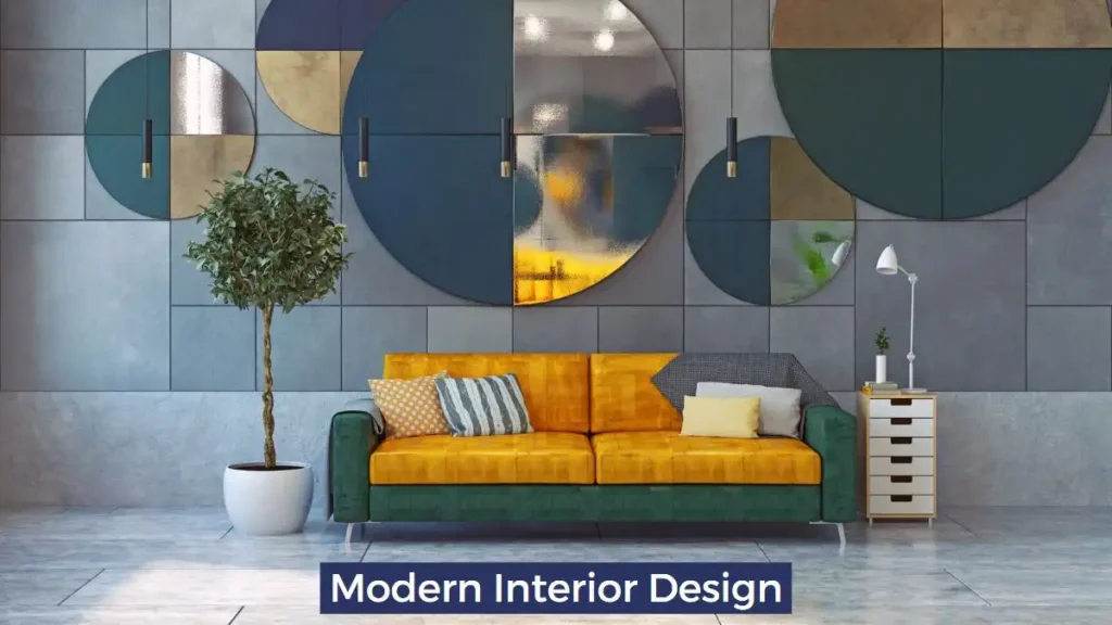 moidern_interior_design