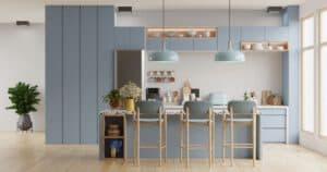 best_flooring_options_for_kitchen_interior_design