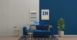 modern_home_interior_design