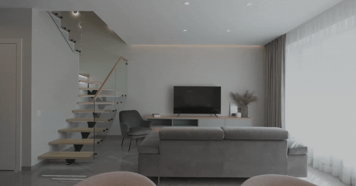 modern_interior_design