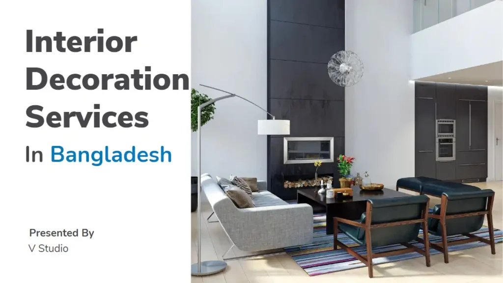 interior_decoration_services_in_Bangladesh